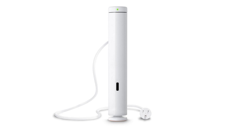 Breville Joule Sous Vide