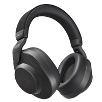 Jabra Elite 85h headphones: £201.31