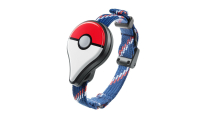 Get a Pokemon Go Plus for less than half price - £12.99 (was £29.99)