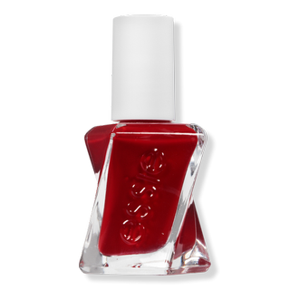 Gel Couture Longwear Nail Polish