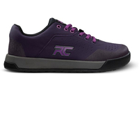 Save up to 55% on Ride Concepts Hellion Womens MTB Shoes at Tredz£109.95