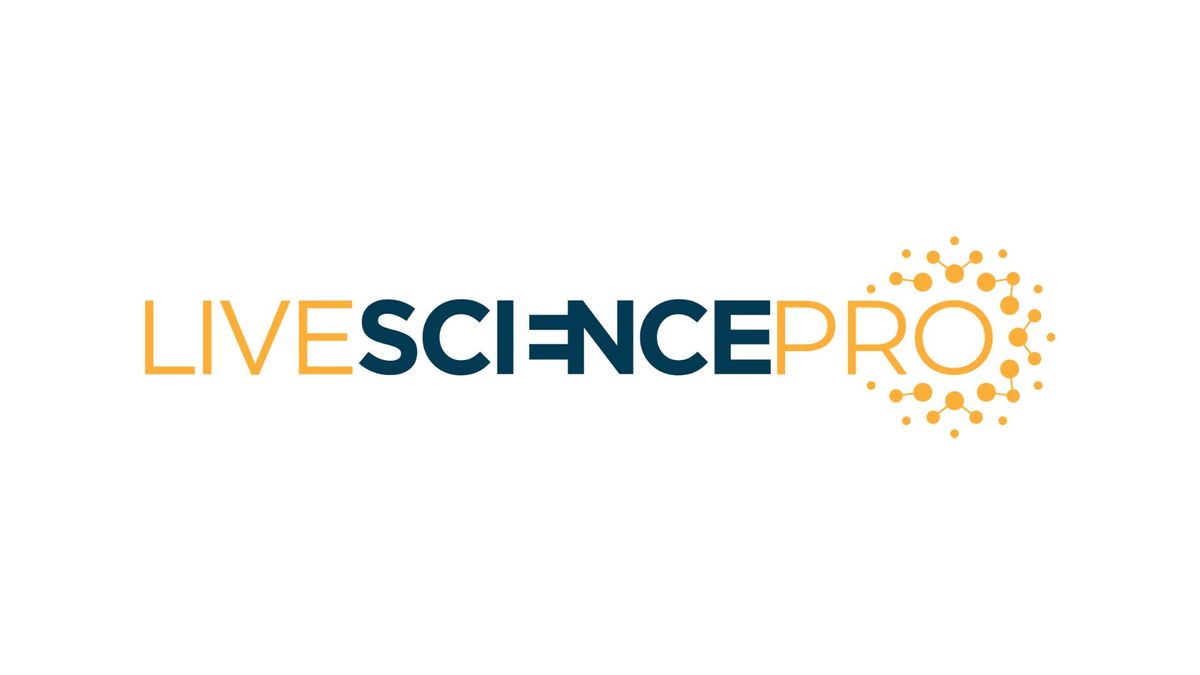 Introducing Live Science Pro — a new space to get all the science with none of the distractions