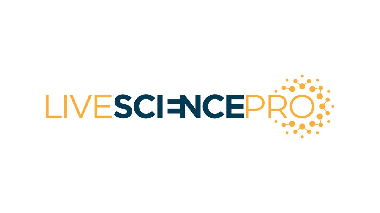 Introducing Live Science Pro — a new space to get all the science with none of the distractions