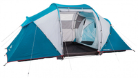 Quechua Arpenaz Family 4.2