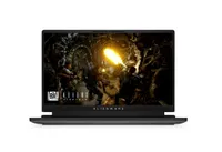Alienware m15 R6 w/ RTX 3060: was $1,077 now $1,028 @ Dell