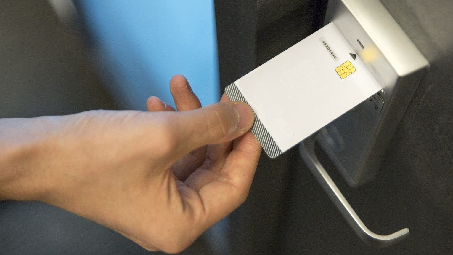 Best Access Control Systems Of 2024 TechRadar