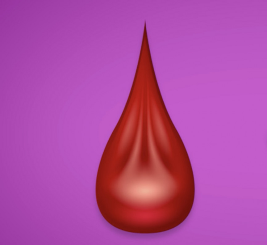 blood-drop-1556647280-7fRV-column-width-inline