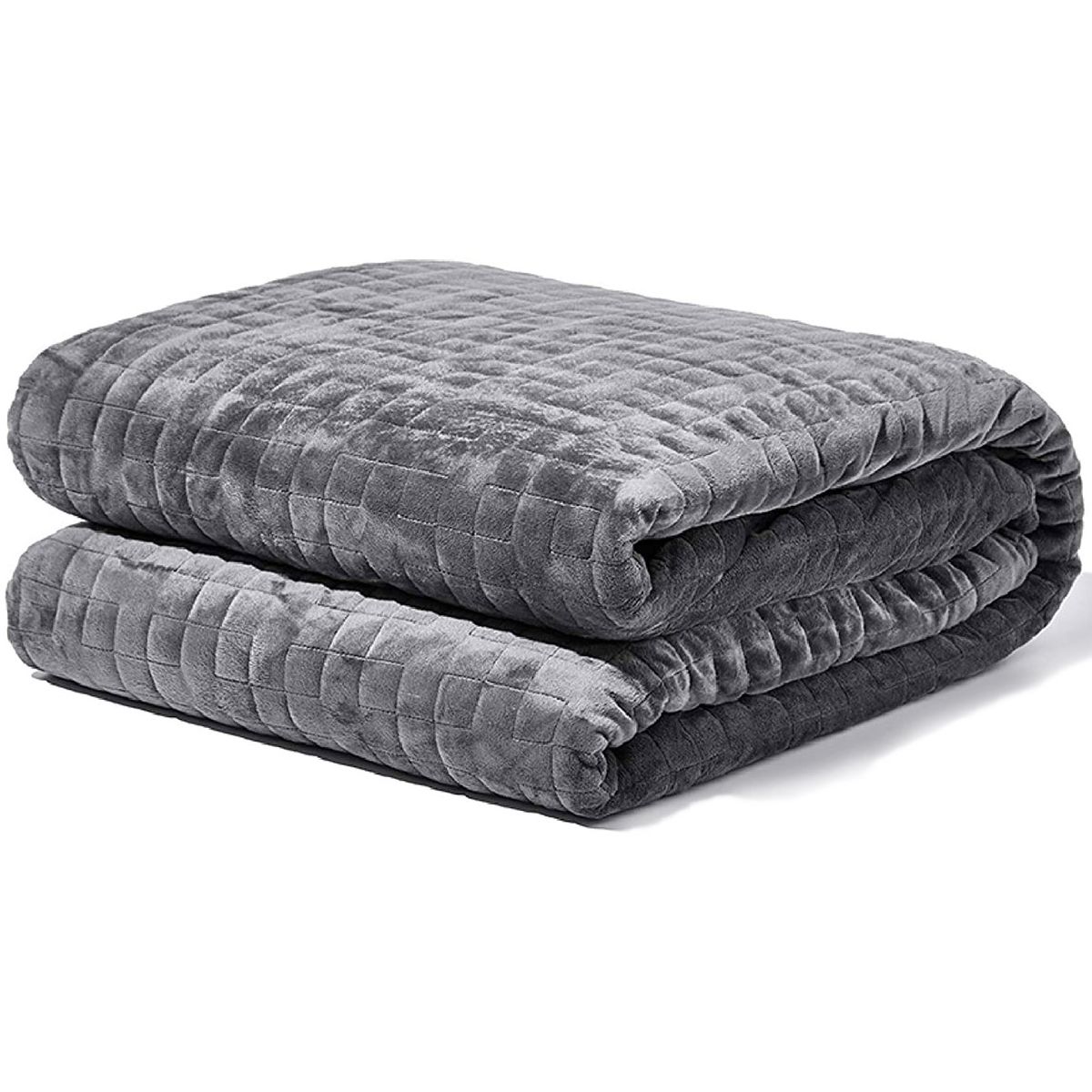 The Best Weighted Blankets In 2023 TechRadar   FT7eG3dLq6YtzviJBFc8Yk 1200 80 