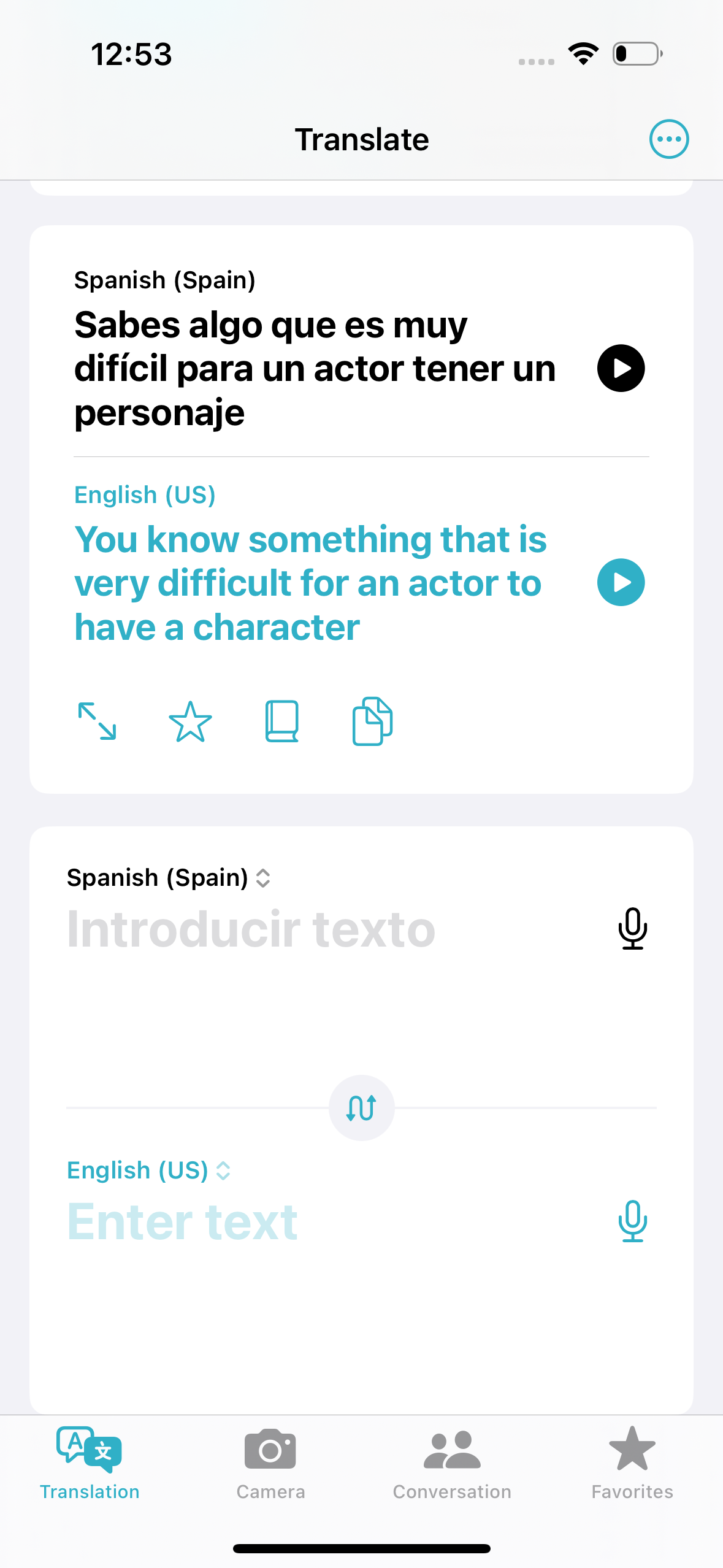ai translation galaxy ai, google apple