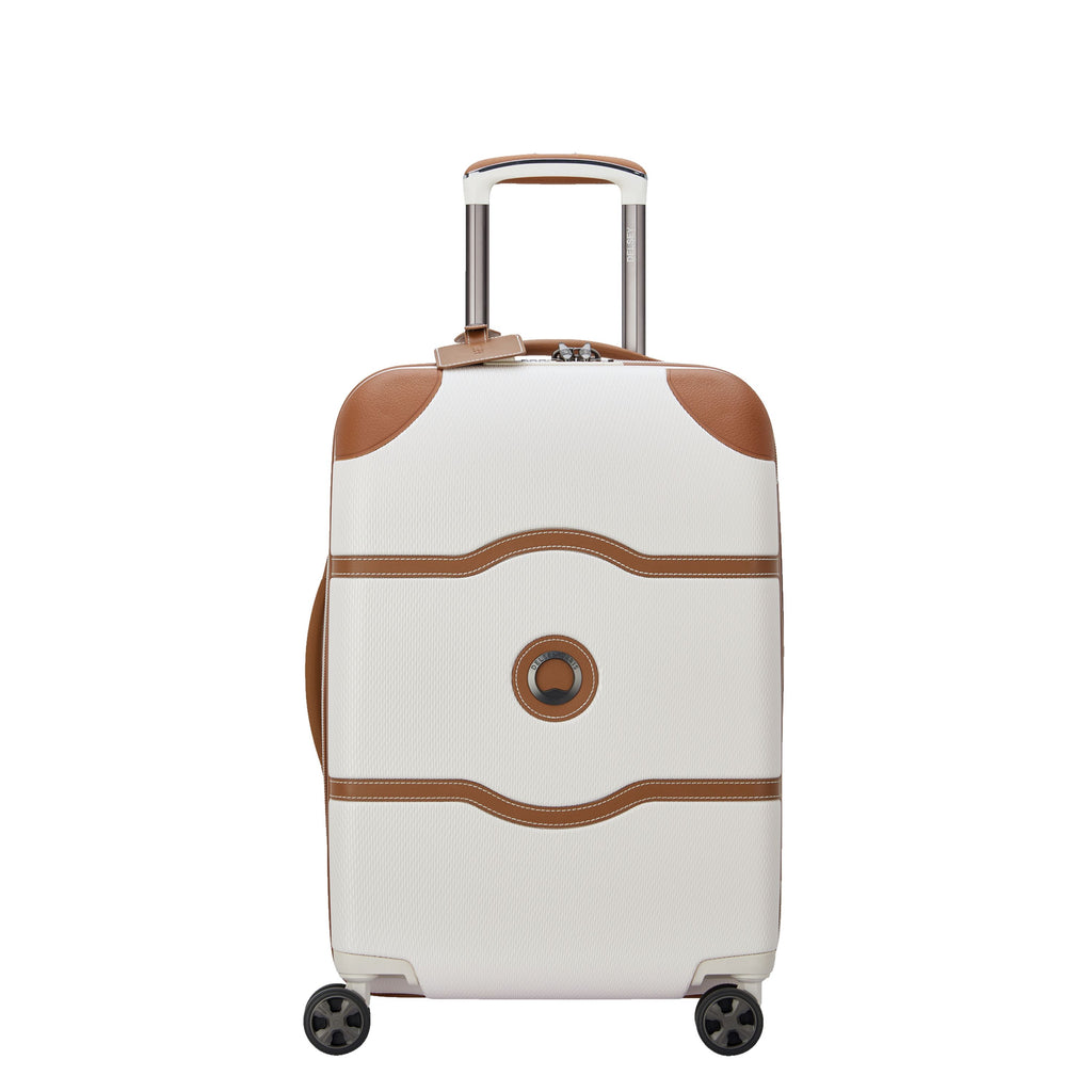 Chatelet Air 2.0 - Carry-On Plus Spinner
