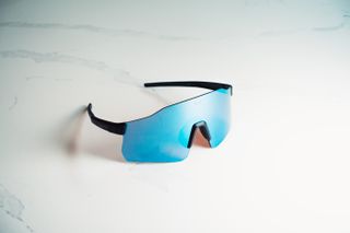 Cycling Sunglasses Buyer's Guide