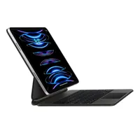 Magic Keyboard for iPad Pro