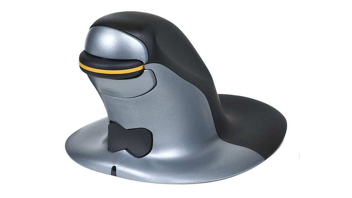 Best vertical mouse 2024 reduce wrist strain and pain now T3