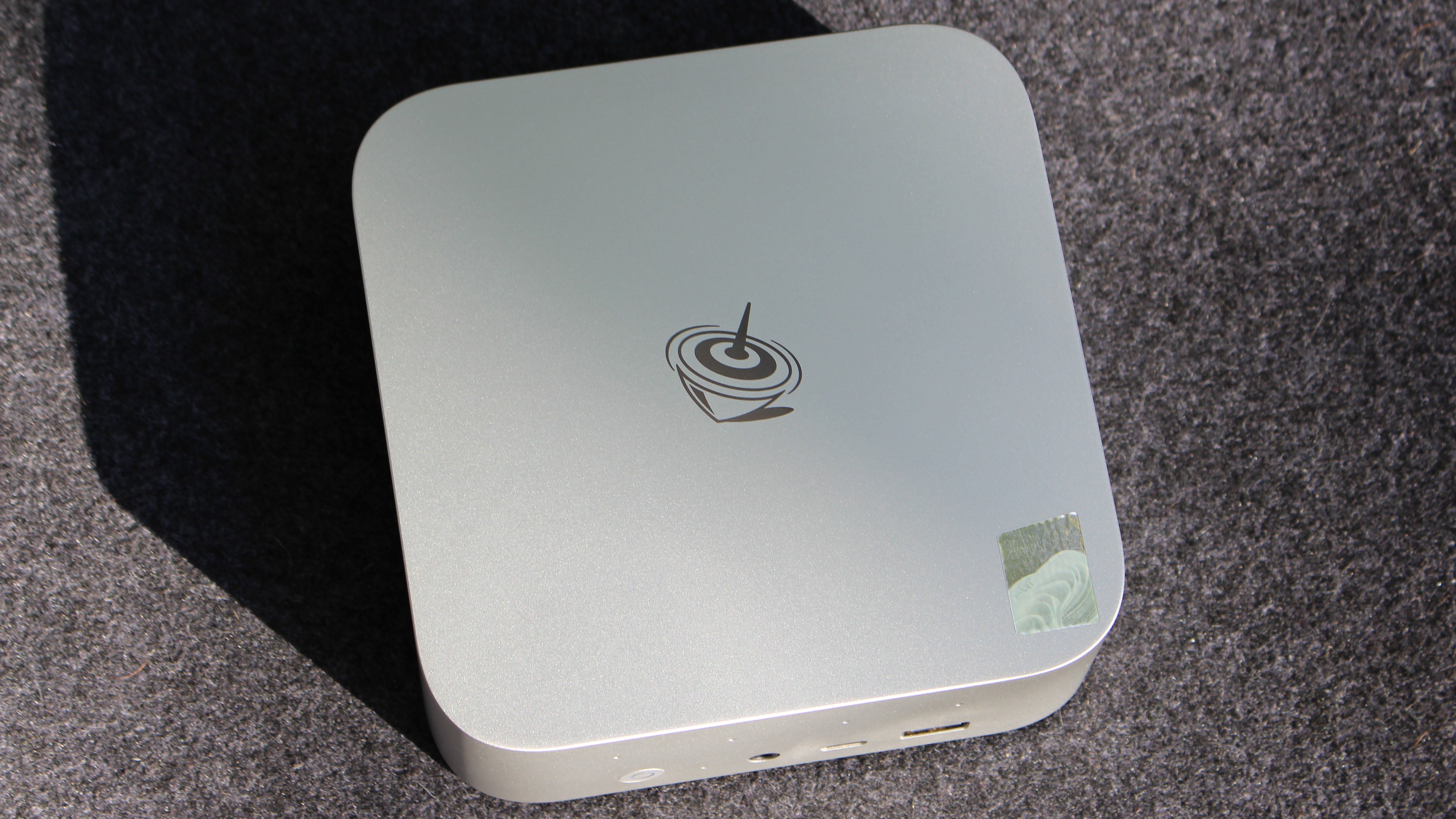 Beelink SER9 PRo