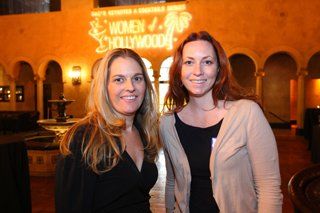 B&amp;C's 3rd Annual Keynotes &amp; Cocktails Women of Hollywood_5.jpg