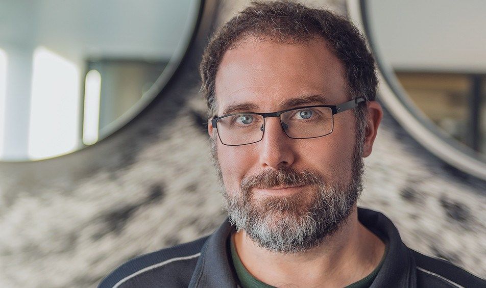 Mike Laidlaw, creative director of the Dragon Age sequels, leaves Ubisoft