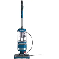 Shark Navigator Lift-Away:$229.99 now $129.99 at Best Buy