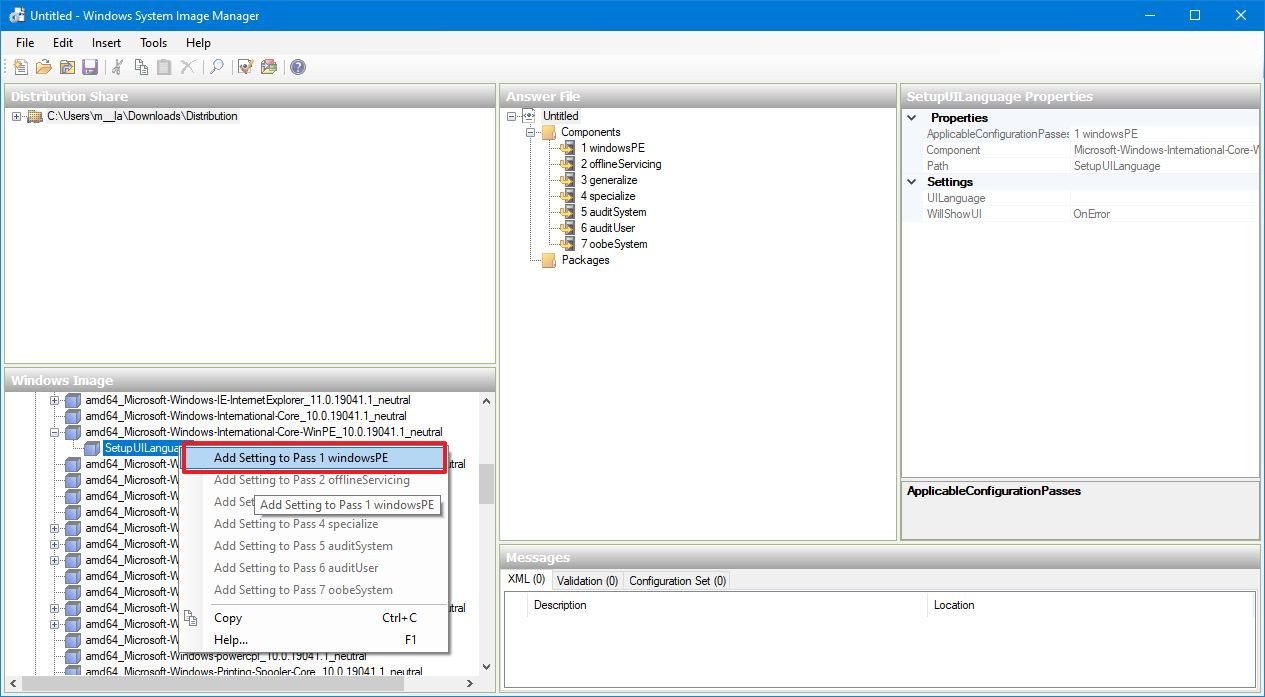 Amd64_Microsoft-Windows-instsller-SIP amd64_Microsoft-Windows фармат файла. Inter Core Drive. INT win.
