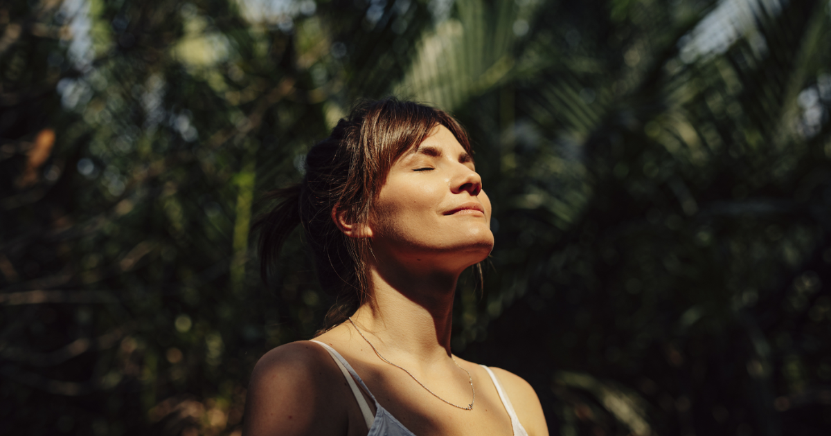 This Unexpected Fruity Note Is In All Of This Summer’s Most Delicious-Smelling Perfumes This Unexpected Fruity Note Is In All Of This Summer’s Most Delicious-Smelling Perfumes