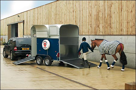wintrailerbdlarge.jpg