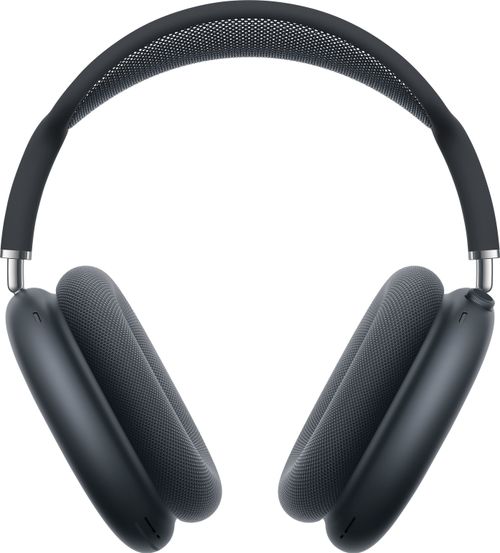 Apple Airpods Max 2