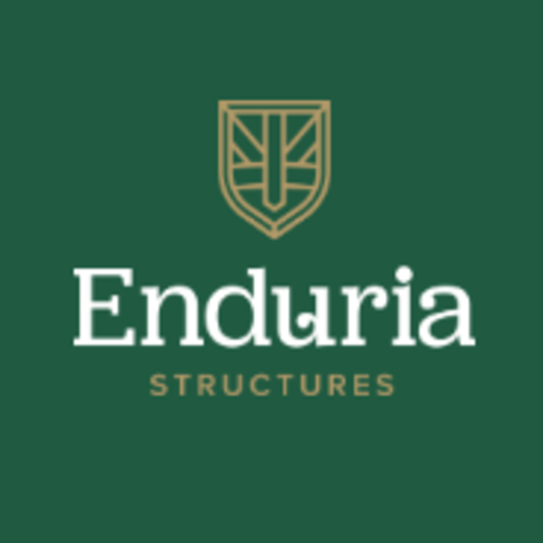 Enduria Structures