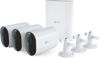 Arlo Pro 5S 2K XL (3 Pack): was $799 now $399 @ Amazon