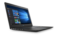 Dell G3 15: was $999 now $949.99