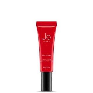 Jo Loves a Hand Cream –