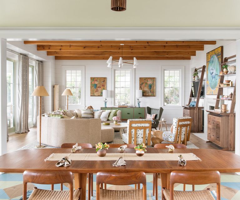 small-living-room-design-rules-11-ways-to-enhance-tight-spaces-homes