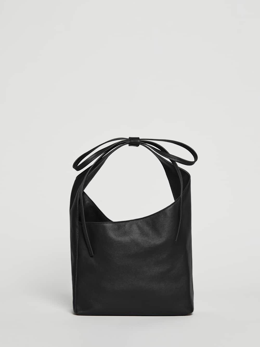 Small Vittoria Tote