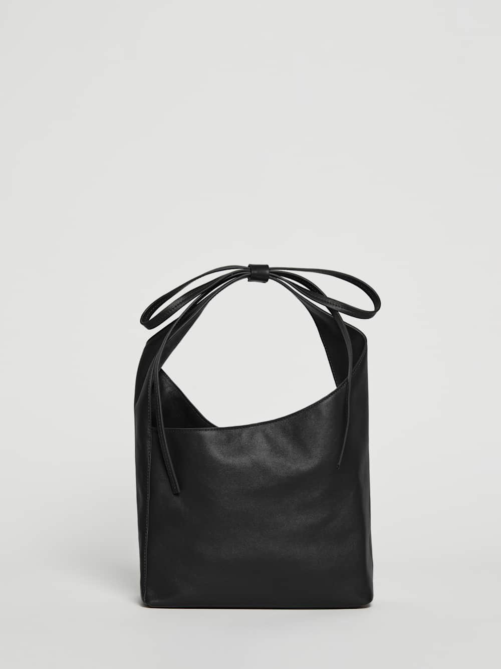 Small Vittoria Tote