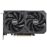 MSI Gaming RTX 5050 Shadow 2X