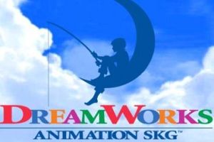 DreamWorks Animation