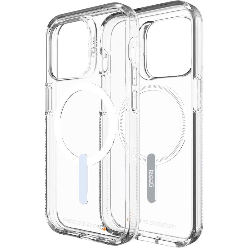 Best iPhone 14 Pro cases Tom's Guide