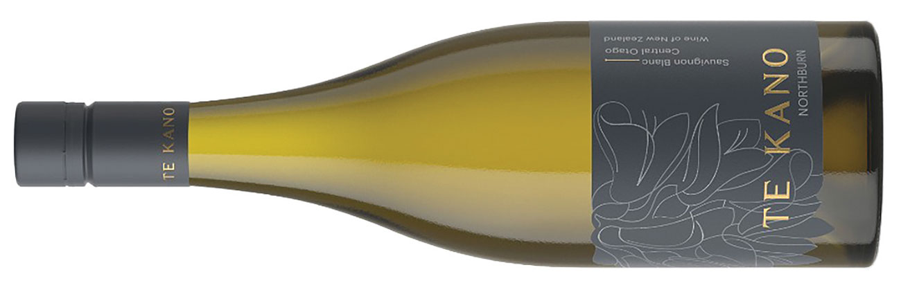 DEC311.guest_column.te_kano_land_northburn_sauvignon_blanc_central_otago_2022.jpg