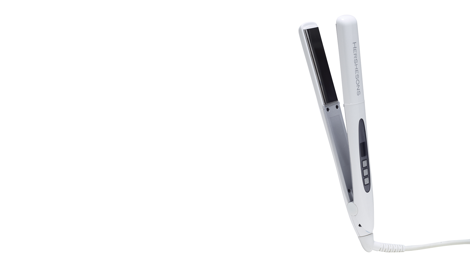 The best hair straighteners to buy in 2019