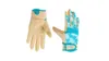 Digz Women's Gardening Gloves with Touchscreen Fingers