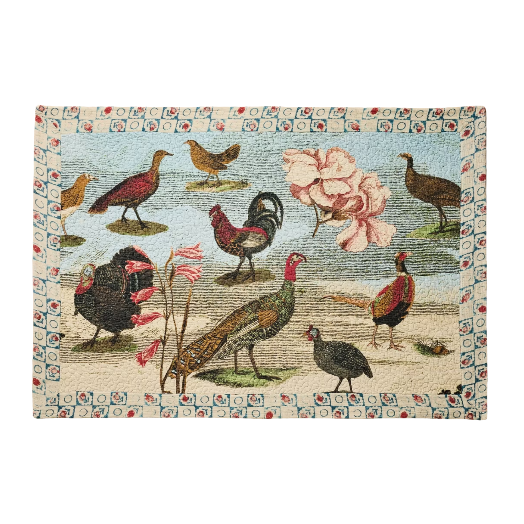 John Derian Target Christmas Decor 2026