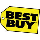 Nvidia RTX 3080 deals at Best Buy