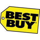 Nvidia RTX 3070 deals at Best Buy