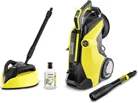 Kärcher K7 Premium Full Control Plus Home Pressure Washer | RRP £699.99, NOW £339.99. SAVE 51%