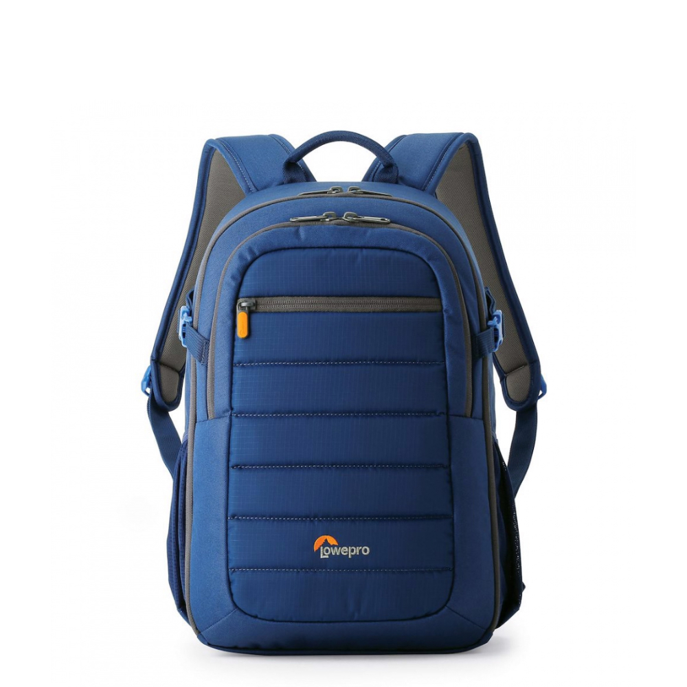Lowepro Tahoe BP 150 camera bag