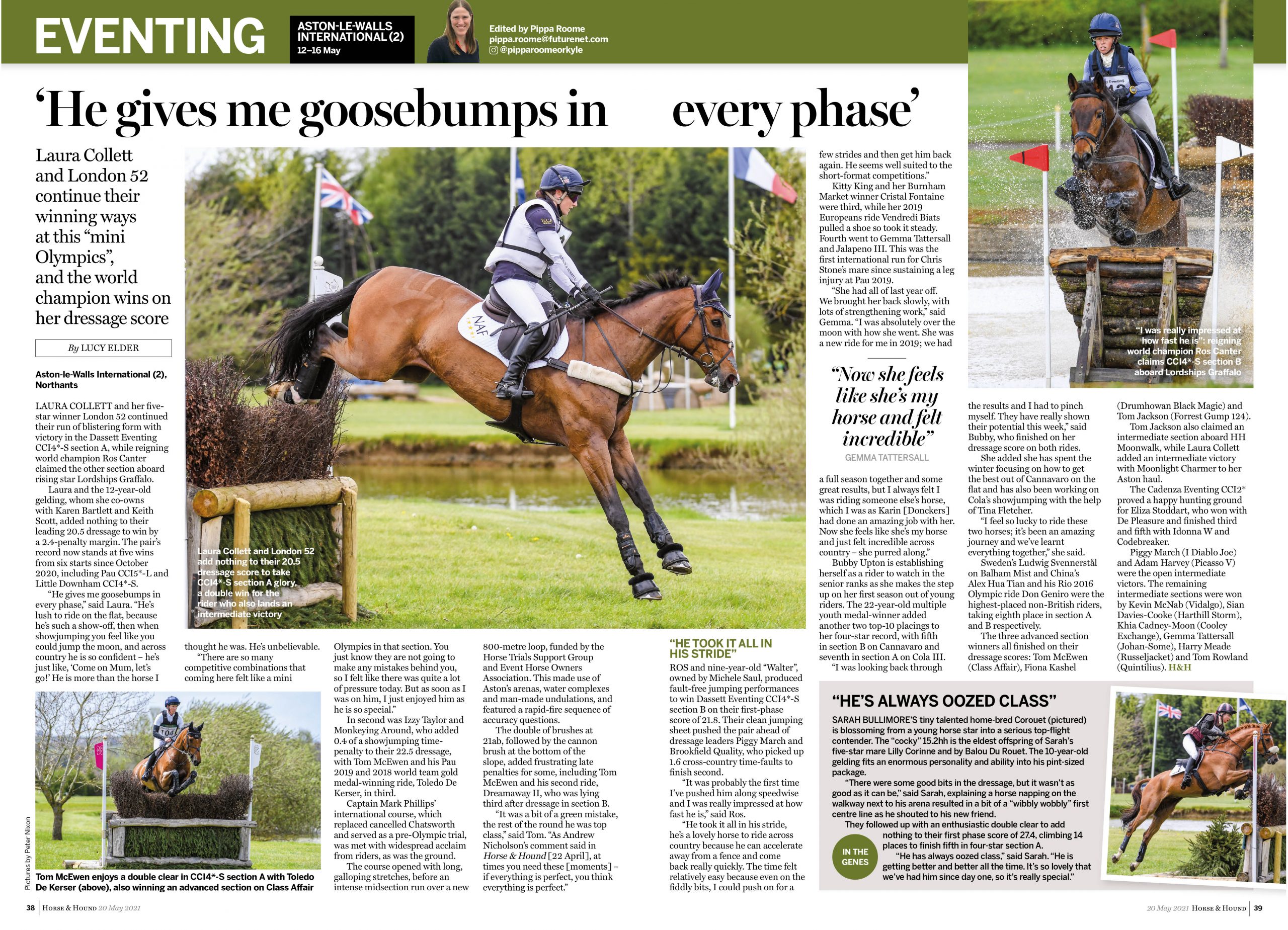 eventing-scaled.jpg