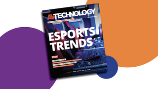 AVTech Guide to Esports