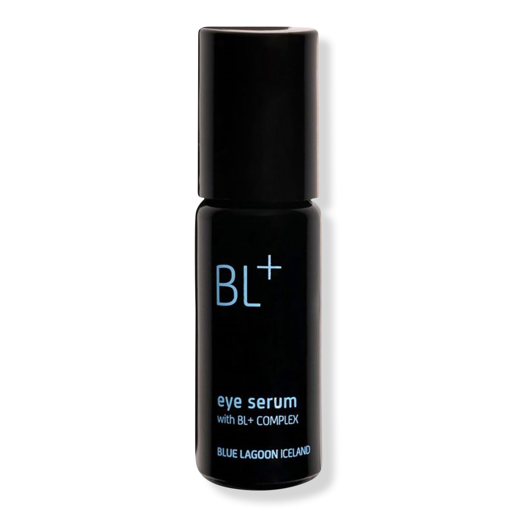 Bl+ Eye Serum - 0.3 Oz