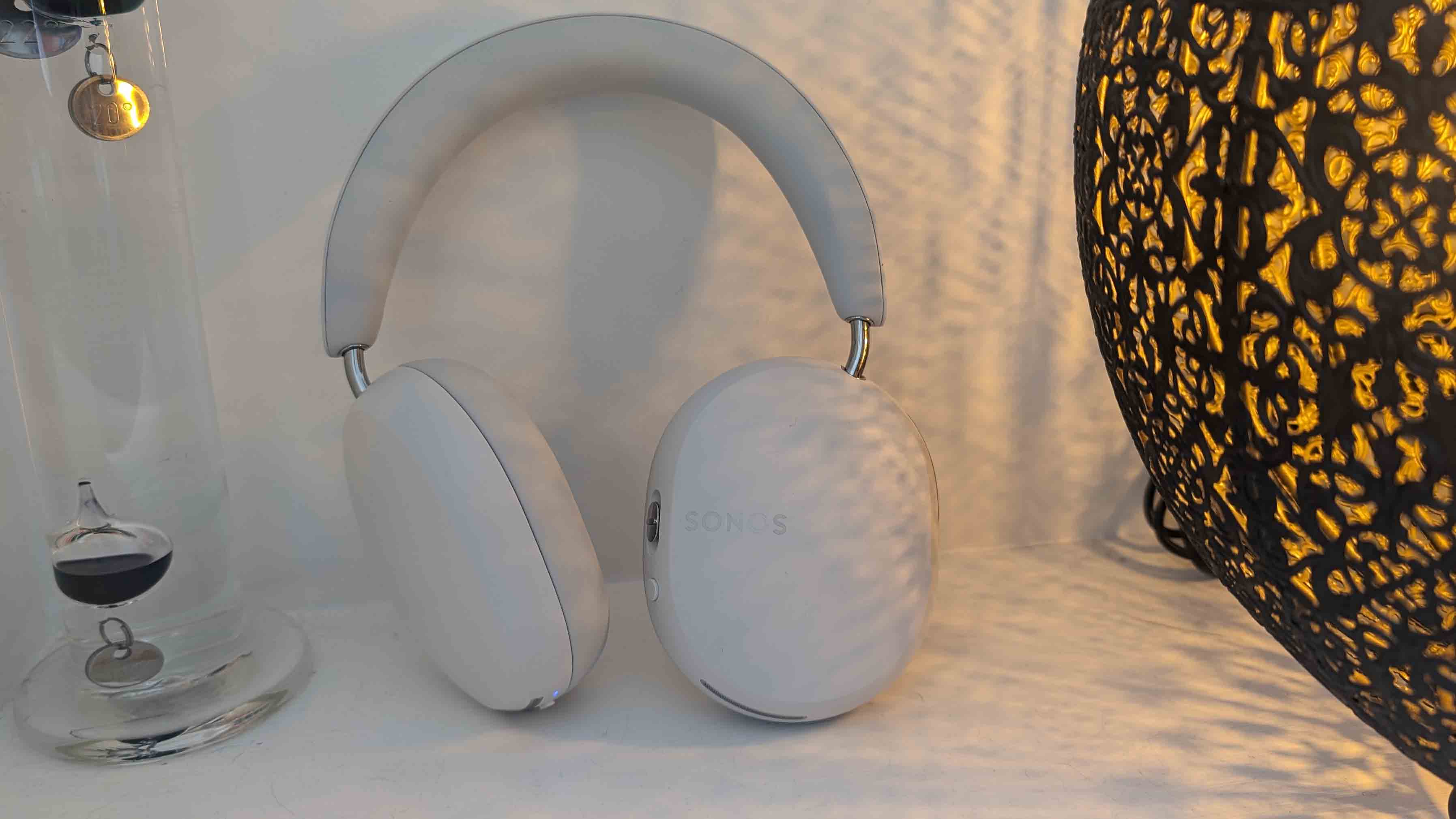 Sonos Ace review
