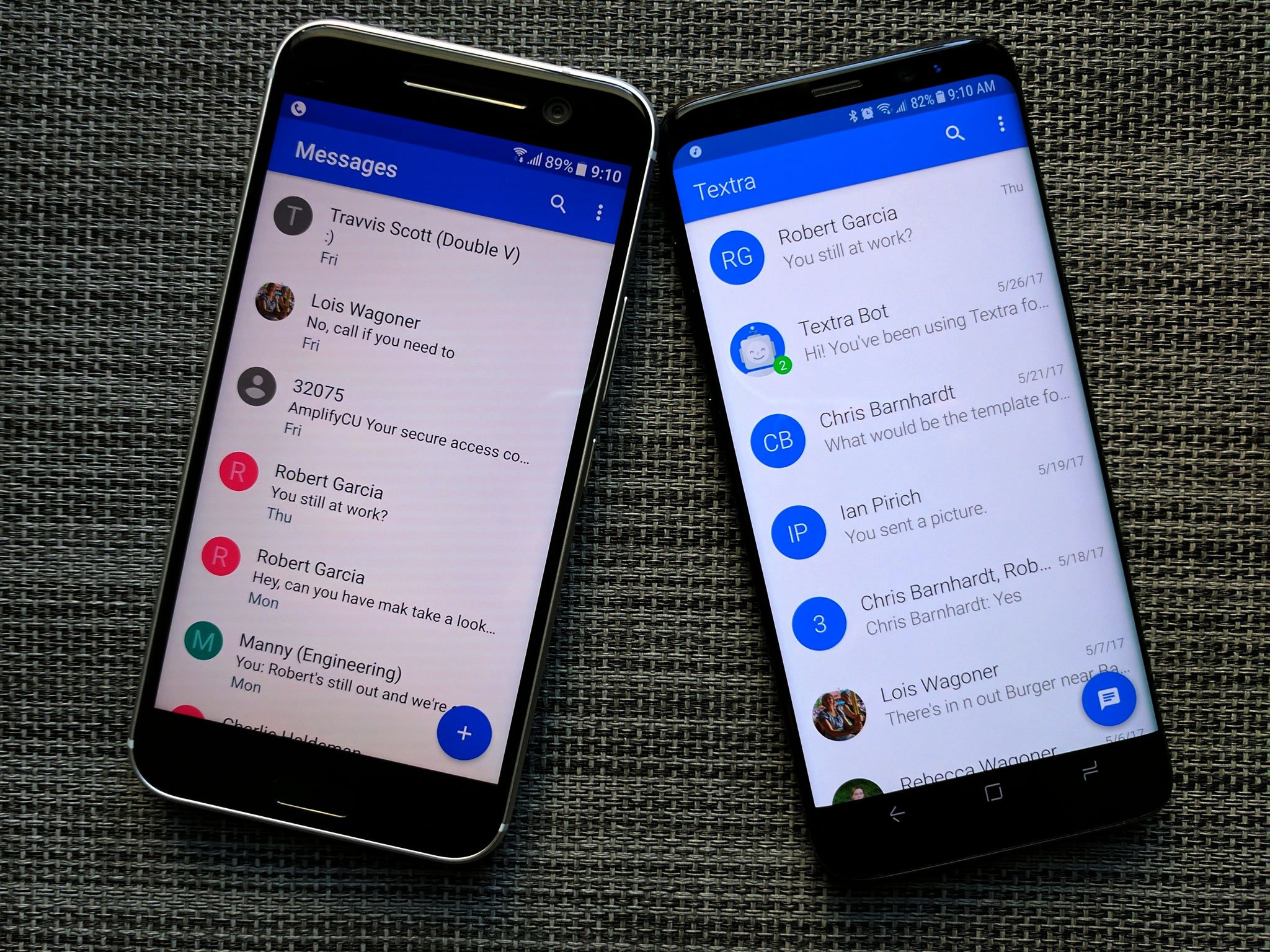 Message приложение. Samsung messages. Messages Samsung app. Com.Samsung.Android.messaging. Приложение Samsung Phone.