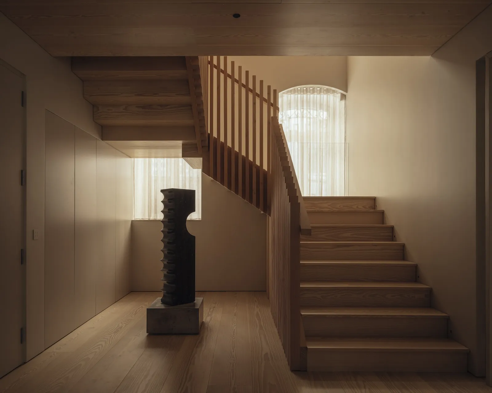 best residential architecture july 2026
