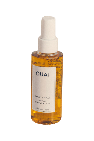 Ouai , Wave Spray (Was $28) 